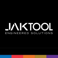 JAKTOOL logo