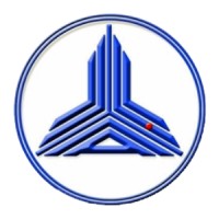 JAL International Co. Ltd. logo