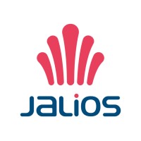 Jalios logo