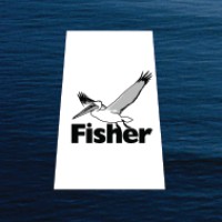 James Fisher and Sons plc logo