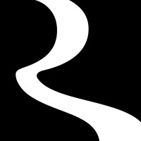 James River Church logo