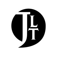 Jameson Legal Tech logo