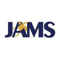 JAMS HR Solutions logo