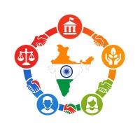 JanSetu logo