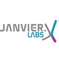 JANVIER LABS logo