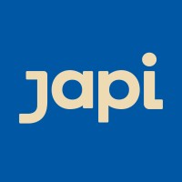 Japi logo