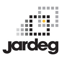 Jardeg logo