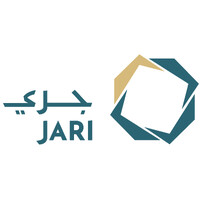 Jari Solutions logo