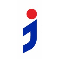 jaro education logo