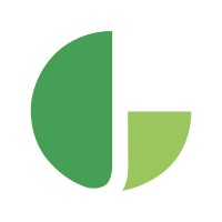 Jarrison Systems logo