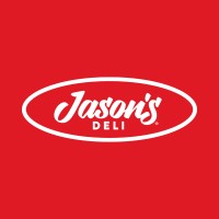 Jason's Deli logo