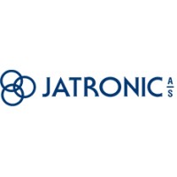 Jatronic AS