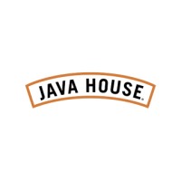 Java House logo
