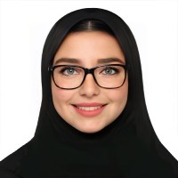 Jawaher Al-Shammari