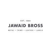 Jawaid Bross Label Industries Pvt.ltd logo