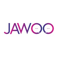 JAWOO Marketing logo