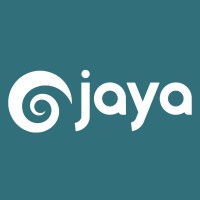 Jaya Tech logo