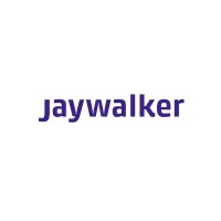 Jaywalker AG logo
