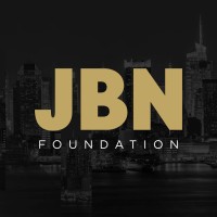 JBN Foundation logo