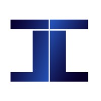 JC Academy of Finance Ltd logo