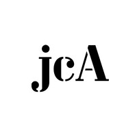 jcApotecari logo