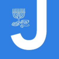 Jewish Community Centre of Greater Vancouver logo