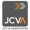 JCVA logo