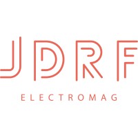 JDRF Electromag Engineering Inc. logo