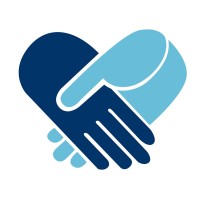 JDS Advisory LLP logo