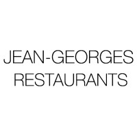 Jean-Georges Management logo