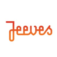 Jeeves logo
