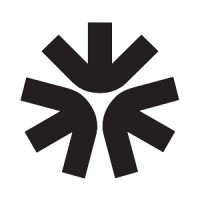 Jefferson Locke logo