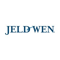 JELD-WEN Deutschland GmbH & Co. KG logo