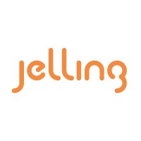 Jelling IT Professionals logo