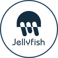JELLYFISH logo