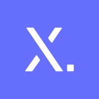 jemix GmbH logo