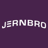 Jernbro Industrial Services