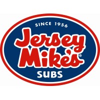 Jersey Mike's Subs logo