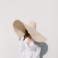 Jessica Bataille Group logo