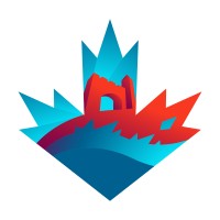 Jeux du Canada Games 2027 logo