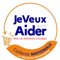 JeVeuxAider.gouv.fr logo