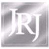 Jewell Radimisis Jorge LLP logo
