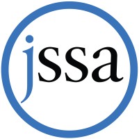 JSSA logo