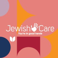 JewishCare NSW logo