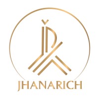 Jhanarich Pvt Ltd