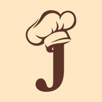 Jimmy's Gourmet Bakery logo