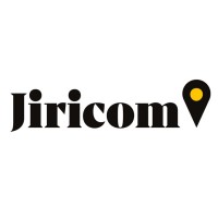 Jiricom AB