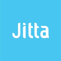 Jitta logo