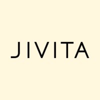 JIVITA