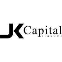 JK Capital Finance logo